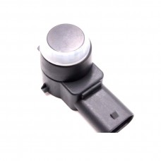 Parking Sensor A2125420118 for Mercedes-Benz W169 W245 C216 C350 S450 S600 CL600