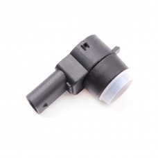 2125420118 Parking Sensor PDC For Mercedes-Benz A B C E-Class SLK