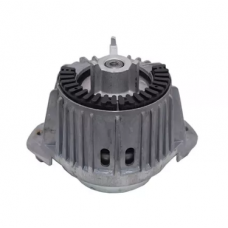 MB W212 E-Class A2122407217 support engine mounting 2122407217 for A207 C207 S212 for mercedes benz