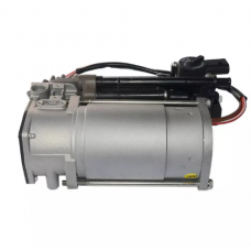 W212 A2123200104 Air Suspension Compressor Pump 2123200404 2123200104 CLS500 E220 E250 E300 E350 W218 for mercedes benz
