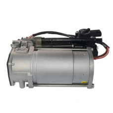 W212 a2123200104 air suspension compressor pump 2123200404 2123200104 CLS500 E220 E250 E300 E350 W218 for mercedes benz