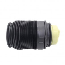 MB W211 luftfeder a 2113200925 S211 E200 E220 E350 E500 2113200925 Air Suspension Spring 2pins Rear for mercedes benz for mercedes benz