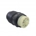 MB W211 luftfeder a 2113200925 S211 E200 E220 E350 E500 2113200925 Air Suspension Spring 2pins Rear for mercedes benz for mercedes benz