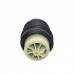MB W211 luftfeder a 2113200925 S211 E200 E220 E350 E500 2113200925 Air Suspension Spring 2pins Rear for mercedes benz for mercedes benz