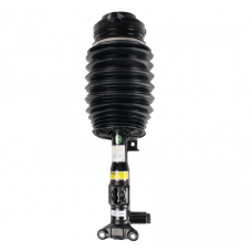 W212 suspension front air Strut 2123203138 2123203238 Shock Absorber A2123203138 A2183203113 for mercedes benz W218 CLS