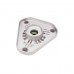 Suspension Strut Mount Front 2123230020 Corteco for Mercedes-Benz Brand New