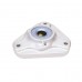 Suspension Strut Mount Front 2123230020 Corteco for Mercedes-Benz Brand New