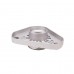 Suspension Strut Mount Front 2123230020 Corteco for Mercedes-Benz Brand New