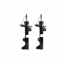 Strut Front Shock Absorber 2123235300 Suspension Damper Fit MB W207 W212 2010-2013 