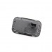Mercedes W205 W212 E-C-Class Switch Tailgate Opening Switch A2128210651