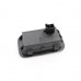 Mercedes W205 W212 E-C-Class Switch Tailgate Opening Switch A2128210651