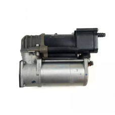 MB W205 S205 W213 S213 X253 C253 A2133200104 Air Suspension Compressor Pump 2133200104 for mercedes benz