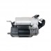 W213 Air Suspension Compressor a2133200104 OEM 2133200104 2133204003 2133204701 for mercedes benz