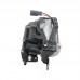 W213 Air Suspension Compressor a2133200104 OEM 2133200104 2133204003 2133204701 for mercedes benz