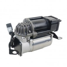 W213 Air Suspension Compressor a2133200104 OEM 2133200104 2133204003 2133204701 for mercedes benz