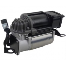 2133200104 2053200104 air pump W213 W205 W253 air suspension compressor