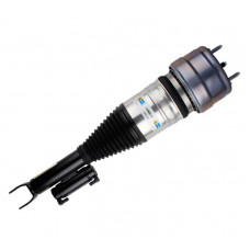 W213 C238 air suspension strut 2133202001 OEM a2133202001 2133202238 E Class 2016 2023 for Mercedes Benz