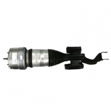 w213 shock absorber air suspension front right 2133203601 OEM a2133203601 2133202438 2133202338 for mercedes benz