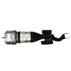 w213 shock absorber air suspension front right 2133203601 OEM a2133203601 2133202438 2133202338 for mercedes benz