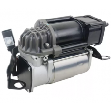 W213 air suspension compressor a2133200104 OEM 2133200104 2133204003 2133204701 for mercedes benz