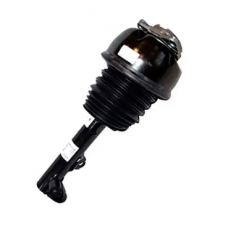 w218 w212 cls550 cls500 cls400 cls350 Air Suspension Shock 2183206513 2183206613 OEM a2183206513 for mercedes benz