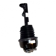 w218 w212 cls550 cls500 cls400 cls350 Air Suspension Shock 2183206513 2183206613 OEM a2183206513 for mercedes benz