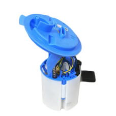 2184700394 W212 GLK M271 M274 Fuel pump assembly a2184700394 E200 E300 GLK300 GLK350 For Mercedes-Benz