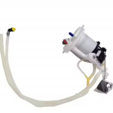 Fuel Pump Sender Unit Fuel Pump Module Assembly 2184700694 2184700994 Compatible For Mercedes-Benz C-Class E-Class CLS-Class GLK