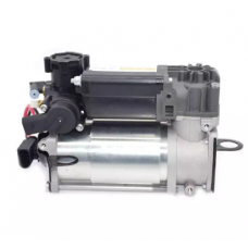 MB W220 W211 W219 E550 airmatic Air Suspension Compressor Pump A2203200104 A2203200304 for mercedes benz