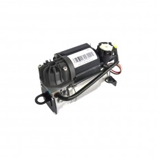 Air Suspension Compressor Pump 2203200104 2203200304 2113200104 2113200304 2193200004 For MB W220 W211 W219 S-Class