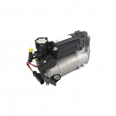 Air Suspension Compressor Pump 2203200104 For MB W220 S-Class W211 Sedan E W219 CLS 2203200304 2113200104 2113200304 2193200004