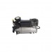 Air Suspension Compressor Pump 2203200104 2203200304 2113200104 2113200304 2193200004 For MB W220 W211 W219 S-Class