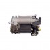 Air Suspension Compressor Pump 2203200104 For MB W220 S-Class W211 Sedan E W219 CLS 2203200304 2113200104 2113200304 2193200004