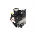 Air Suspension Compressor Pump 2203200104 For MB W220 S-Class W211 Sedan E W219 CLS 2203200304 2113200104 2113200304 2193200004