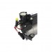 Air Suspension Compressor Pump 2203200104 2203200304 2113200104 2113200304 2193200004 For MB W220 W211 W219 S-Class