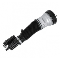 a2203202238 W220 4MATIC Air Suspension Shock absoober Front Right 2203202138 2203202238 for mercedes benz