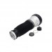 W220 Air Suspension a2203202438 Front shock absorber neumatica 2203202438 amortiguador for mercedes benz