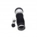 W220 Air Suspension a2203202438 Front shock absorber neumatica 2203202438 amortiguador for mercedes benz