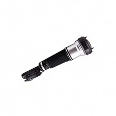 Air Suspension Shocks A2203202438 2203202438 2203205113 for mercedes-benz W220