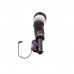 Bernard Bertha Front Shock Absorber for Mercedes W220 S Class S350 S280 2203202438