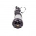 Bernard Bertha Front Shock Absorber for Mercedes W220 S Class S350 S280 2203202438