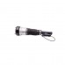 Front Air Spring Air Suspension Systems Shock Absorber Air Ride 2203202438 W220 For MB S-Class S350 S280 S320 S500 2203205113
