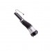 Front Air Spring Air Suspension Systems Shock Absorber Air Ride 2203202438 W220 For MB S-Class S350 S280 S320 S500 2203205113