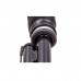 Front Air Spring Air Suspension Systems Shock Absorber Air Ride 2203202438 W220 For MB S-Class S350 S280 S320 S500 2203205113