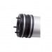 Rear Air Suspension Spring Repair Bag For Mercedes-Benz W220 S350 A2203205013