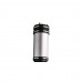 Rear Air Suspension Spring Repair Bag For Mercedes-Benz W220 S350 A2203205013