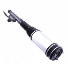 w220 rear air suspension strut shock absorber 2203207813 2203202338 2203205013 OEM a2203202338 s s430 s500 for mercedes benz