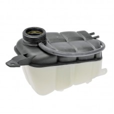 W220 coolant expansion tank 2205000049 OEM A2205000049 for mercedes benz