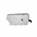 W220 coolant expansion tank 2205000049 OEM A2205000049 for mercedes benz