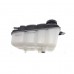 Car engine auxiliary kettle water tank 2205000049 W220 S280 S320 S350 S500 S600 for MB radiator Engine cooling 